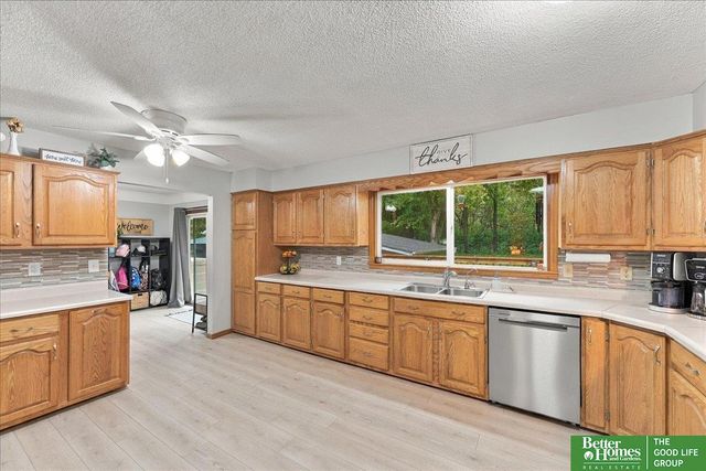 18109 Coit Road, Council Bluffs, IA 51503