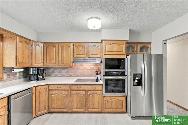 18109 Coit Road, Council Bluffs, IA 51503