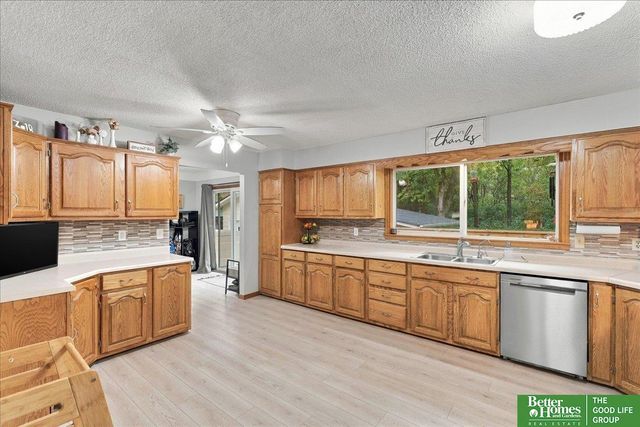 18109 Coit Road, Council Bluffs, IA 51503