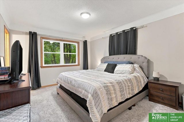 18109 Coit Road, Council Bluffs, IA 51503
