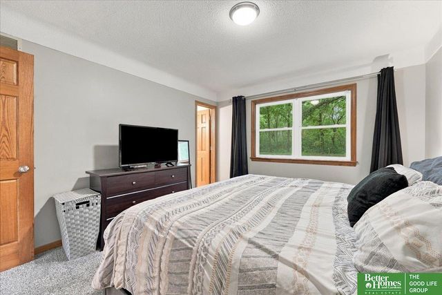 18109 Coit Road, Council Bluffs, IA 51503
