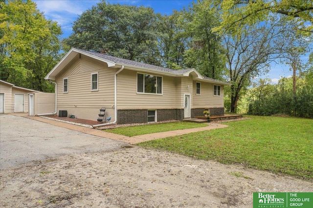 18109 Coit Road, Council Bluffs, IA 51503