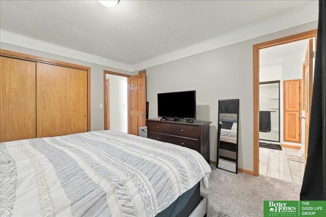 18109 Coit Road, Council Bluffs, IA 51503
