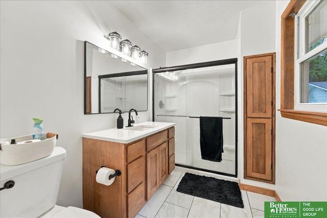 18109 Coit Road, Council Bluffs, IA 51503