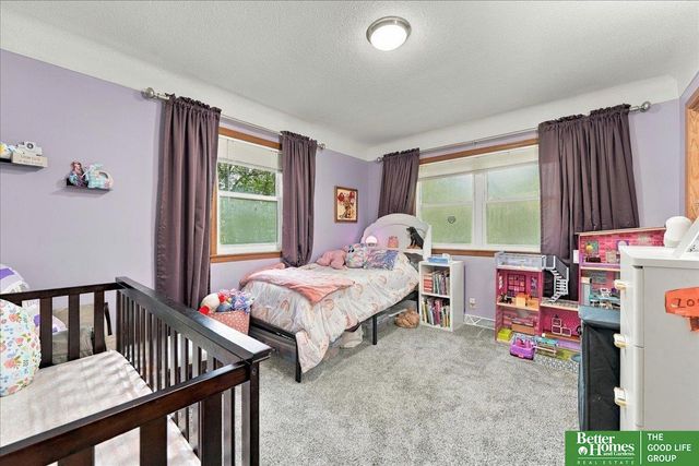 18109 Coit Road, Council Bluffs, IA 51503