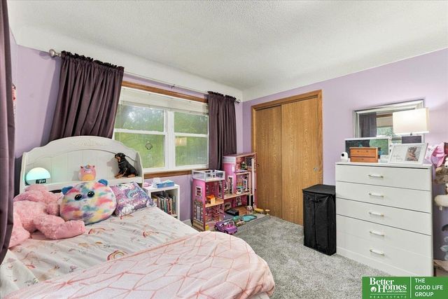 18109 Coit Road, Council Bluffs, IA 51503