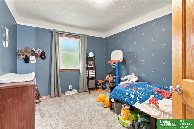 18109 Coit Road, Council Bluffs, IA 51503