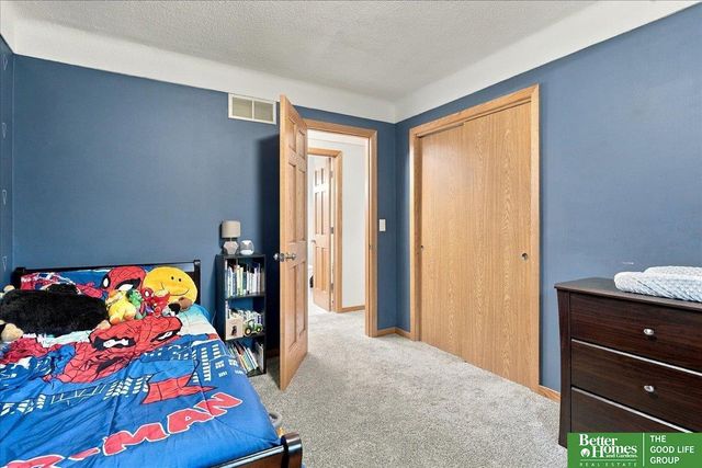 18109 Coit Road, Council Bluffs, IA 51503