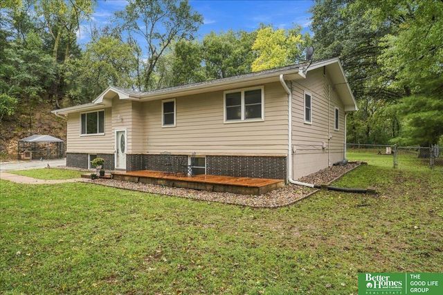 18109 Coit Road, Council Bluffs, IA 51503