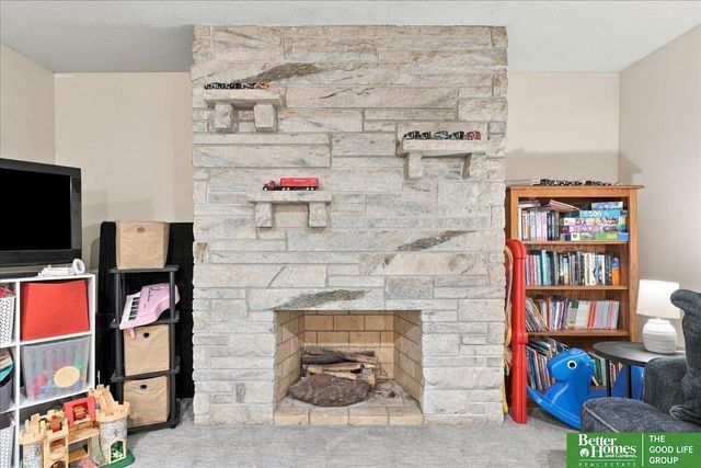 18109 Coit Road, Council Bluffs, IA 51503