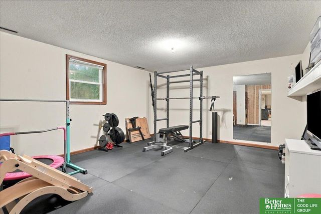 18109 Coit Road, Council Bluffs, IA 51503