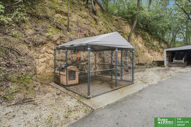 18109 Coit Road, Council Bluffs, IA 51503