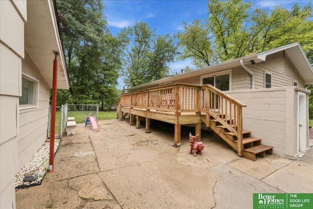 18109 Coit Road, Council Bluffs, IA 51503