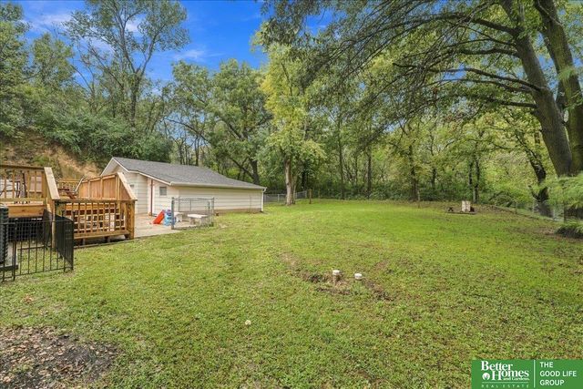 18109 Coit Road, Council Bluffs, IA 51503