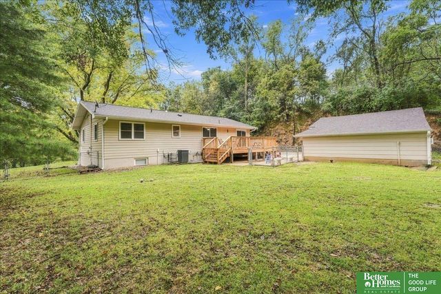 18109 Coit Road, Council Bluffs, IA 51503