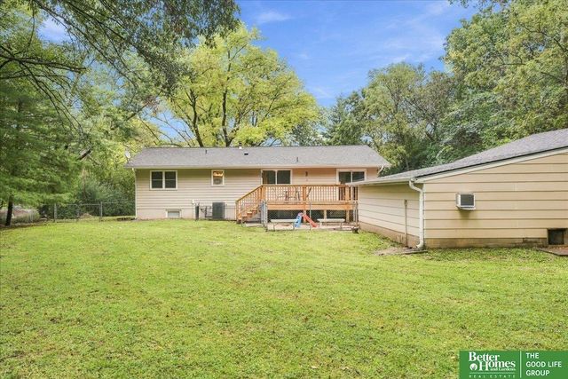 18109 Coit Road, Council Bluffs, IA 51503