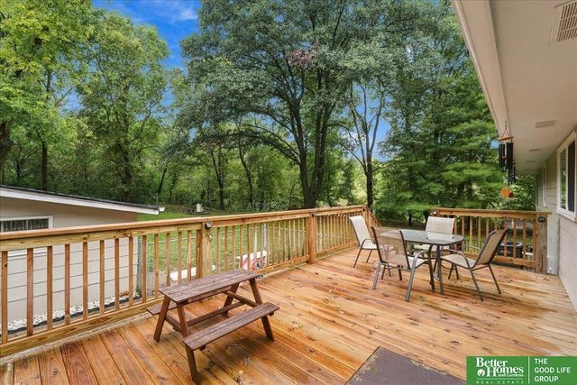 18109 Coit Road, Council Bluffs, IA 51503