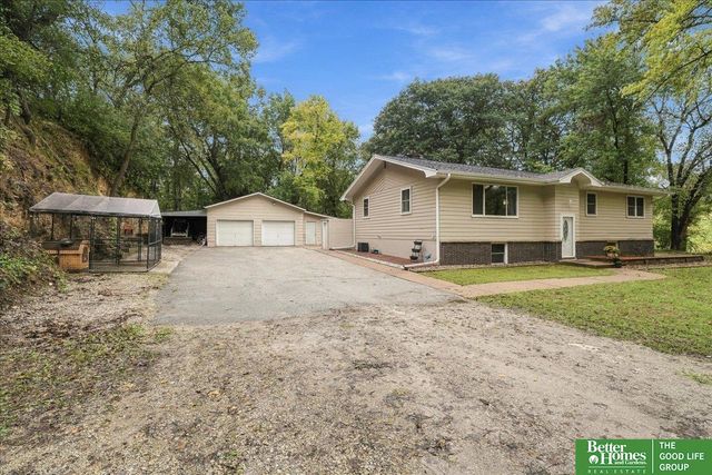 18109 Coit Road, Council Bluffs, IA 51503