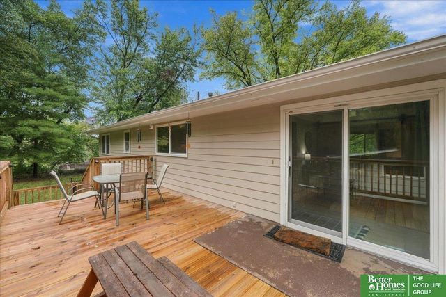 18109 Coit Road, Council Bluffs, IA 51503