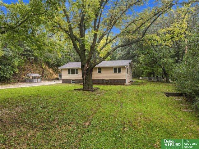 18109 Coit Road, Council Bluffs, IA 51503