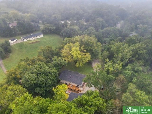 18109 Coit Road, Council Bluffs, IA 51503
