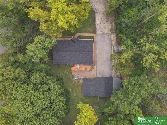18109 Coit Road, Council Bluffs, IA 51503
