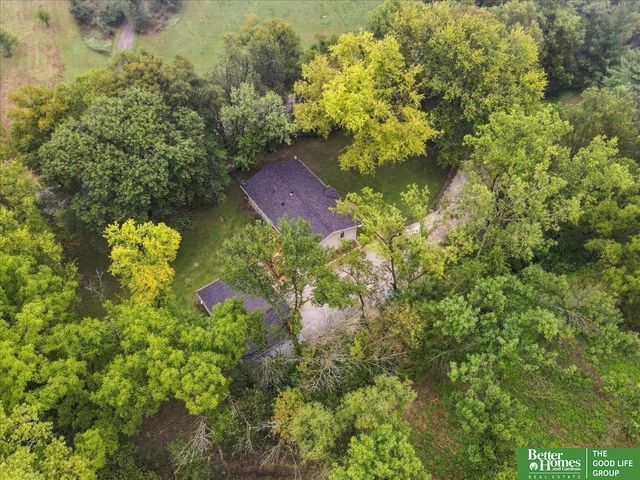 18109 Coit Road, Council Bluffs, IA 51503