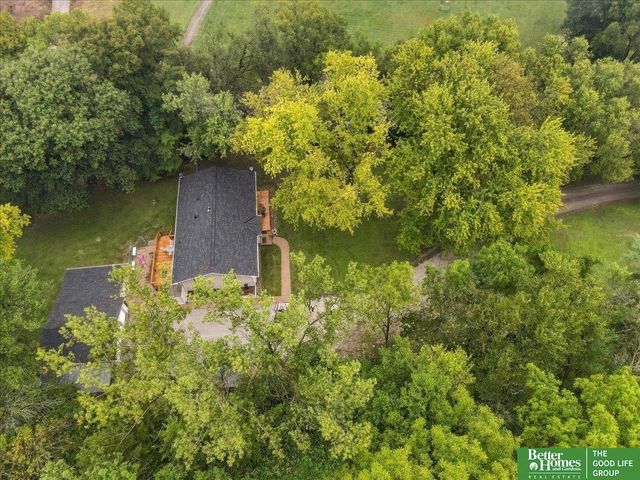 18109 Coit Road, Council Bluffs, IA 51503