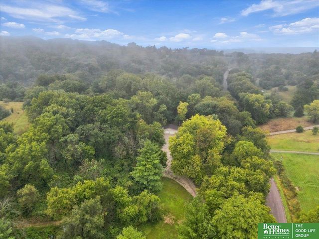 18109 Coit Road, Council Bluffs, IA 51503