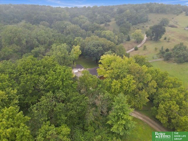 18109 Coit Road, Council Bluffs, IA 51503