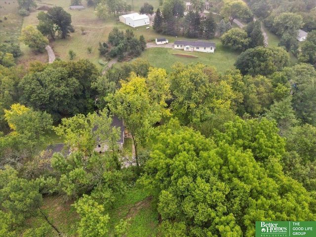 18109 Coit Road, Council Bluffs, IA 51503