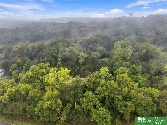 18109 Coit Road, Council Bluffs, IA 51503