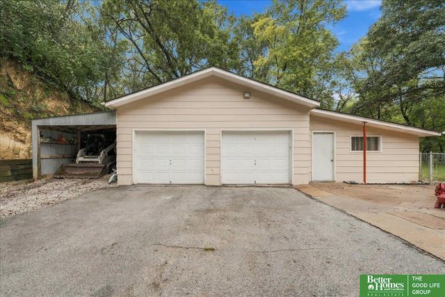 18109 Coit Road, Council Bluffs, IA 51503