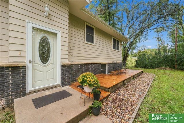 18109 Coit Road, Council Bluffs, IA 51503