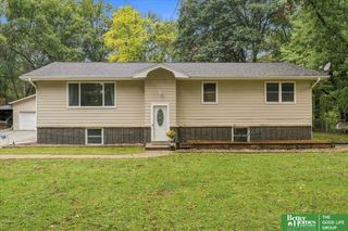 18109 Coit Road, Council Bluffs, IA 51503