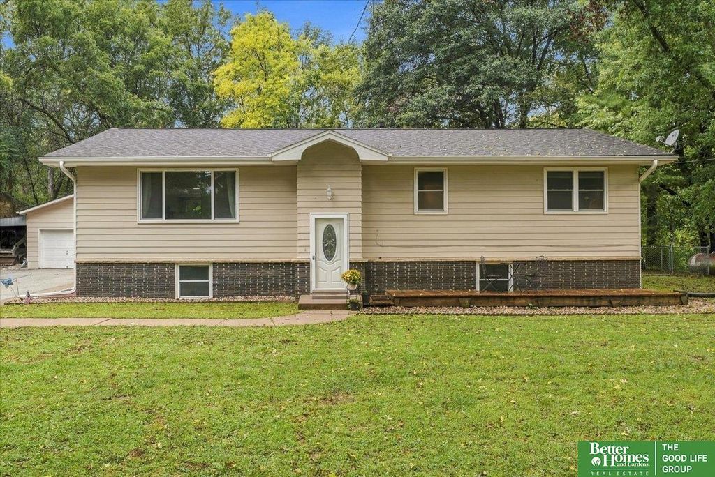18109 Coit Road, Council Bluffs, IA 51503
