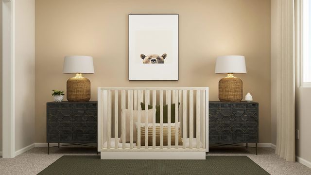 10627 N Beaverhead Rd, Spokane, WA 99208