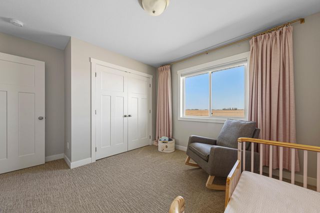 10 Sunset Court, North Mankato, MN 56003