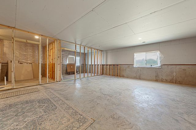 10 Sunset Court, North Mankato, MN 56003