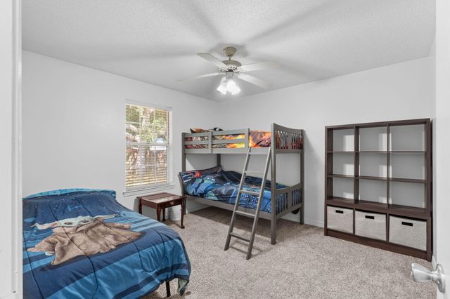 193 Villacrest Drive, Crestview, FL 32536