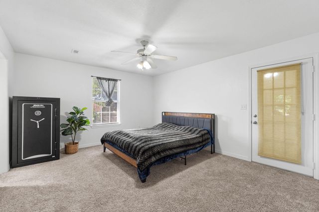 193 Villacrest Drive, Crestview, FL 32536