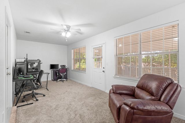 193 Villacrest Drive, Crestview, FL 32536