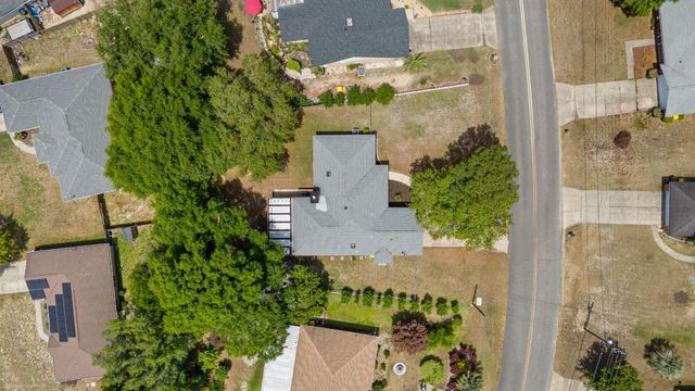193 Villacrest Drive, Crestview, FL 32536
