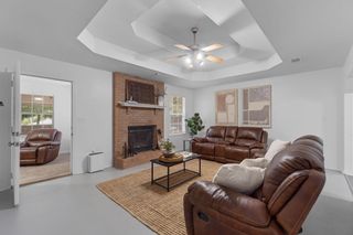 193 Villacrest Drive, Crestview, FL 32536