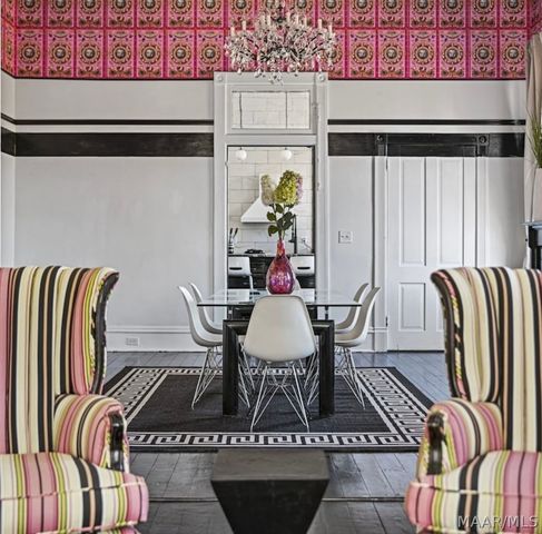 422 Herron Street, Montgomery, AL 36104