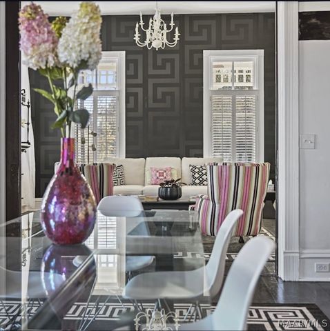 422 Herron Street, Montgomery, AL 36104