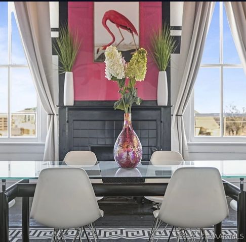 422 Herron Street, Montgomery, AL 36104