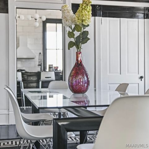 422 Herron Street, Montgomery, AL 36104