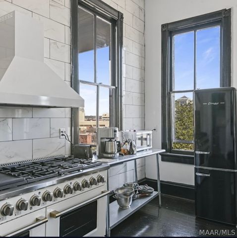 422 Herron Street, Montgomery, AL 36104