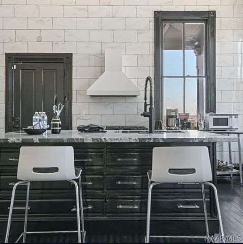 422 Herron Street, Montgomery, AL 36104